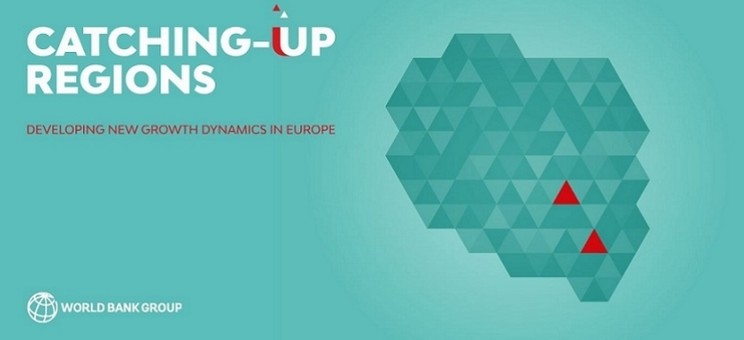 Zaproszenie na konferencję