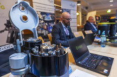 IX Podkarpackie Seminarium Spawalnicze,