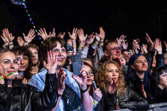 Rzeszowskie Juwenalia – studenckie serce Polski