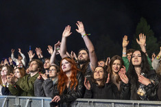 Rzeszowskie Juwenalia – studenckie serce Polski