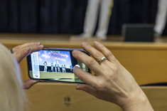 PoliTALKS – język, pasja, scena