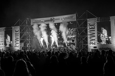 Rzeszowskie Juwenalia – studenckie serce Polski