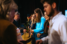 Rzeszów University of Technology Student Awards 2026,