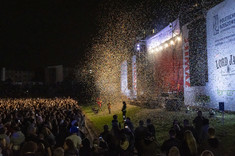 Rzeszowskie Juwenalia – studenckie serce Polski