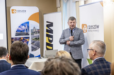 Przedsiębiorcy dla bezpieczeństwa
