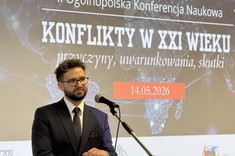 Paweł Jargut,