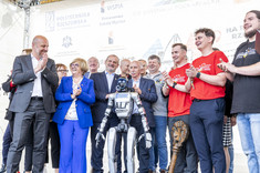 Rzeszowskie Juwenalia – studenckie serce Polski
