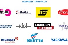 Partnerzy strategiczni, 