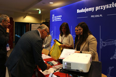 IX Podkarpackie Seminarium Spawalnicze,