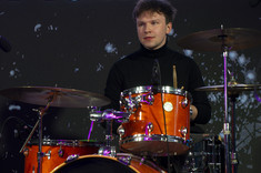 Studencki Konkurs Piosenki „KILL ME WITH THE MUSIC”,