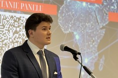 Piotr Padula,