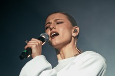 Rzeszowskie Juwenalia – studenckie serce Polski