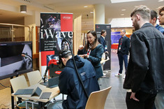 IX Podkarpackie Seminarium Spawalnicze,