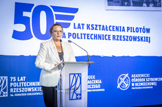 M. Jarosińska-Jedynak,