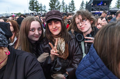 Rzeszowskie Juwenalia – studenckie serce Polski