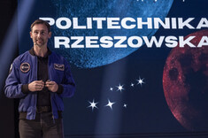 IGNIS – Polska sięga gwiazd!