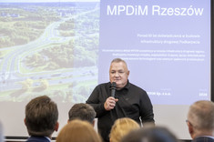 Przedsiębiorcy dla bezpieczeństwa