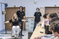 Dzień Liczby Pi, 
