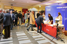 IX Podkarpackie Seminarium Spawalnicze,