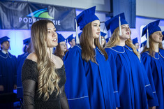 Chór Akademicki Politechniki Rzeszowskiej,