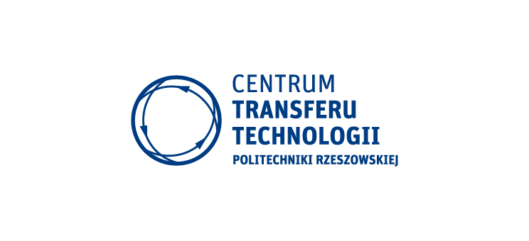 Spotkanie informacyjne pt. „Możliwość udziału Pracowników Politechniki Rzeszowskiej w programie ramowym „Horyzont 2020”