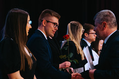 Rzeszów University of Technology Student Awards 2026,