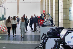IX Podkarpackie Seminarium Spawalnicze,