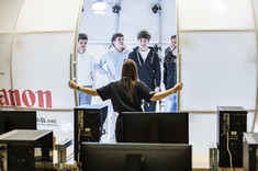 Dzień Liczby Pi, 
