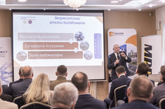 Przedsiębiorcy dla bezpieczeństwa