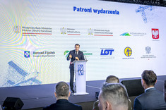 Prowadzący, R. Brzozowski,