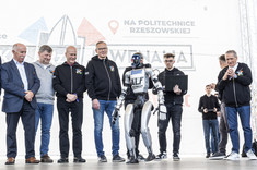 Rzeszowskie Juwenalia – studenckie serce Polski