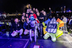 Rzeszowskie Juwenalia – studenckie serce Polski