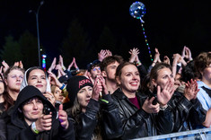 Rzeszowskie Juwenalia – studenckie serce Polski