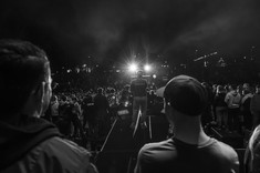 Rzeszowskie Juwenalia – studenckie serce Polski
