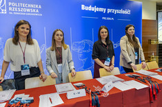 IX Podkarpackie Seminarium Spawalnicze,