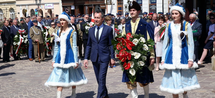 fot. M. Misiakiewicz