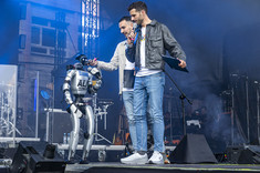 Rzeszowskie Juwenalia – studenckie serce Polski