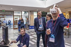 IX Podkarpackie Seminarium Spawalnicze,