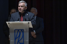 Budowa Roku Podkarpacia 2024