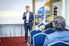 Przedsiębiorcy dla bezpieczeństwa