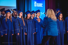 Rzeszów University of Technology Student Awards 2026,