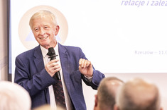 Przedsiębiorcy dla bezpieczeństwa